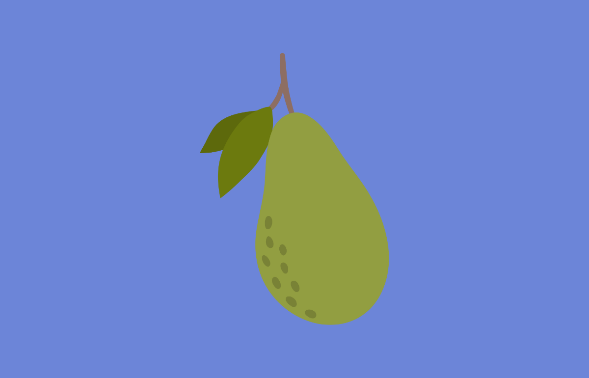 Ramazan Ayı Hazırlıklarımız Tamamlandı