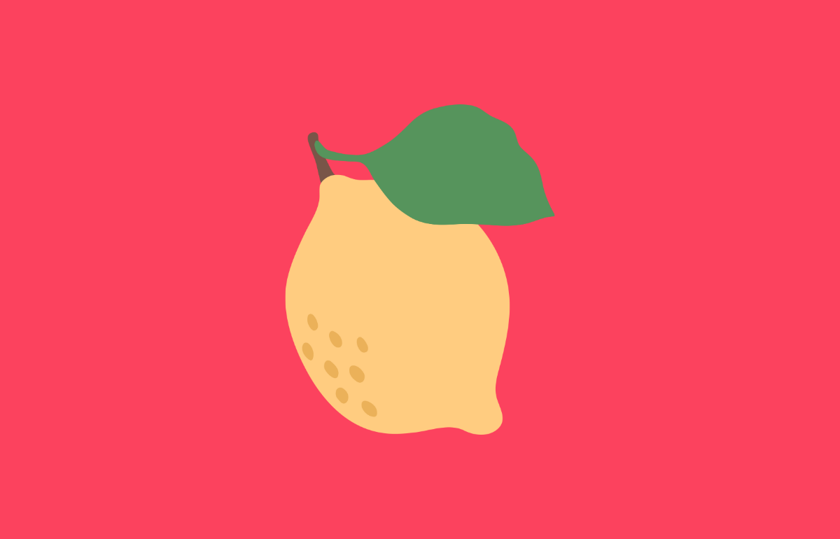 Gazze'ye Acil Yardım Konvoyu Yola Çıktı