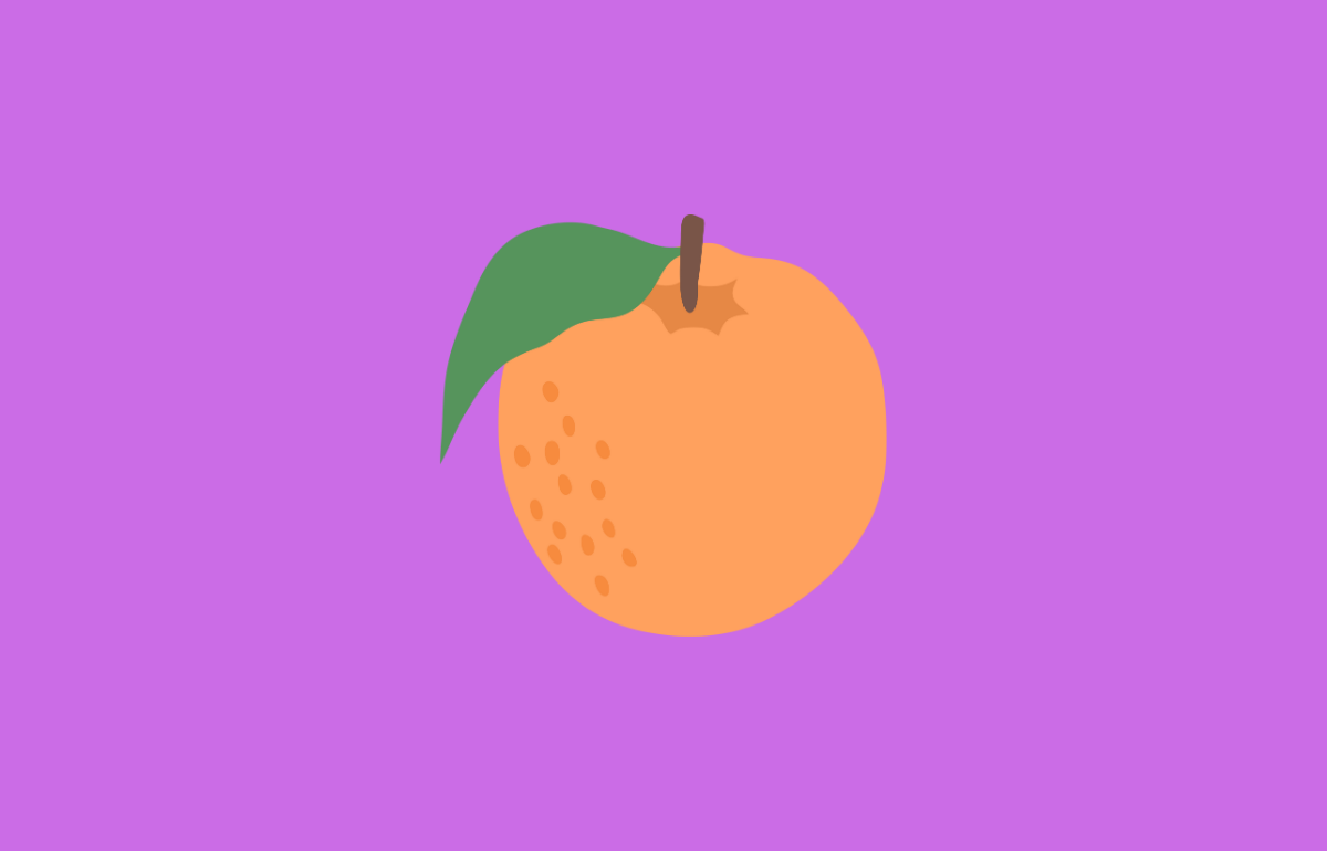 Ramazan Ayı Bağış Kampanyası Başladı