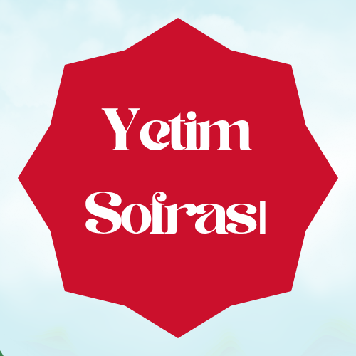 Yetim Sofrası